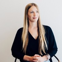 Amy Batchelor Email & Phone Number