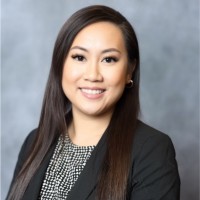 Ochsner Health Employee Kim Lam's profile photo