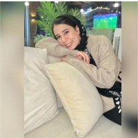 Lina Fattah Email