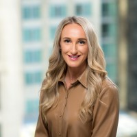 Kelly Favaro Email & Phone Number