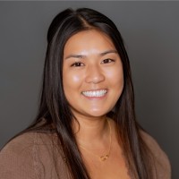 Amanda Yap Email & Phone Number