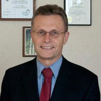 Spokane Falls Community College Employee Jim Minkler's profile photo