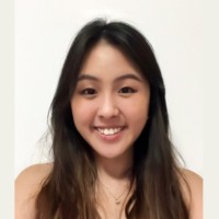 Verz Design Employee Celeste Kay's profile photo