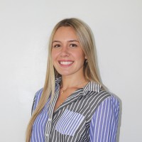 Olivia Kaiser Email & Phone Number | JEM INTERNATIONAL, INC. Product