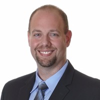 Michael Giannetti Email & Phone Number