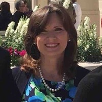 Brown Mackie College Employee Roni Collazo's profile photo