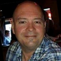 Vents US Employee Anthony Virgilio's profile photo