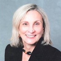 Royal Caribbean Group Employee Donna Hrinak's profile photo