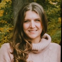 Guardian Tree Experts Employee Amanda Clase's profile photo