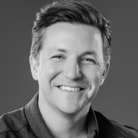 Live Media Group, LLC Employee Derek Roath's profile photo