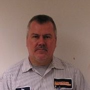 Donald Reisinger Email & Phone Number