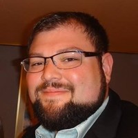 Healix, LLC Employee Jesse Bruce's profile photo