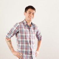 TelDesigns Employee Jon Langley's profile photo