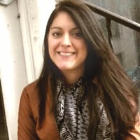 Amanda Steward Email & Phone Number