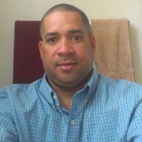 A.N.S Development Co., Ltd Employee Erick Erin-Erickson's profile photo
