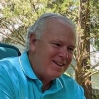 Stella Jones Corporation Employee Thomas Greene's profile photo