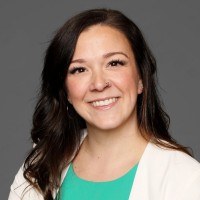Camille Bishop Email & Phone Number