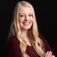 US Life Employee Mikenna Fogle's profile photo