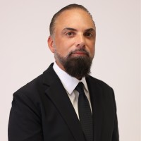 Tommy Kinaia Email & Phone Number