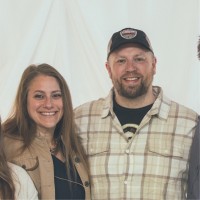 Leland Furniture Employee Matt Polczak's profile photo
