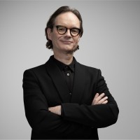 Self-employed Employee Nigel Powell's profile photo