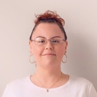Briggs Auto Group Employee Michelle Watson's profile photo