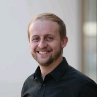 Adriaan van Rhijn Email