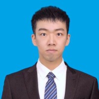 Botao Wang's profile photo