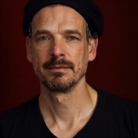 Red Desert Games Employee Adrian Gray's profile photo