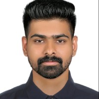 PROFIRE SAFETY CONSULTANTS Employee Jisto Jose's profile photo