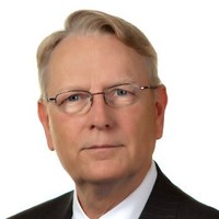 Patrick Throop Email & Phone Number
