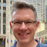Brian Regienczuk