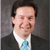 Strategic Health Care Employee Paul Lee's profile photo