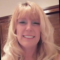 Katherine P.