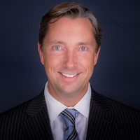 LSV Asset Management Employee James Owens's profile photo
