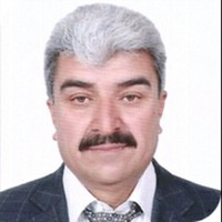 Tahir Muhammad Email