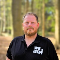 Peter-Paul van der Velden Email & Phone Number