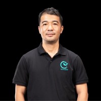 TECHCOOP Employee Khoa Duong's profile photo
