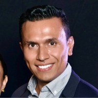 WPP Media Employee Paulo Cesar Celis's profile photo