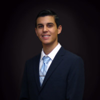 Jaime Valencia Email & Phone Number