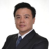 Maybank Kim Eng Securities Employee Peter Cheng's profile photo