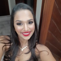 Amanda Oliveira Goncalves Email