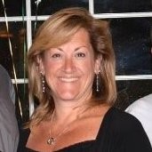 Syneos Health Clinical Solutions Employee Anna Sheppard's profile photo