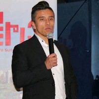 Ministerio de Cultura Employee Juan Sebastián Durán Cortés's profile photo