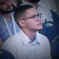 Pollo Engenharia Employee Marcos Barcelos's profile photo