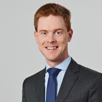 Gaëtan Claeys Email