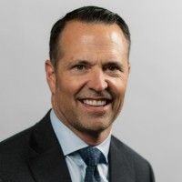 Mike Lobinsky Email & Phone Number