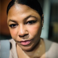 Nakia Smith Email & Phone Number