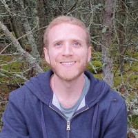 Denis Martins Dantas's profile photo