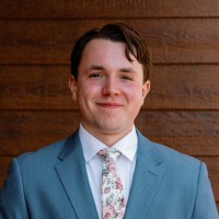 Basil Millevolte Email